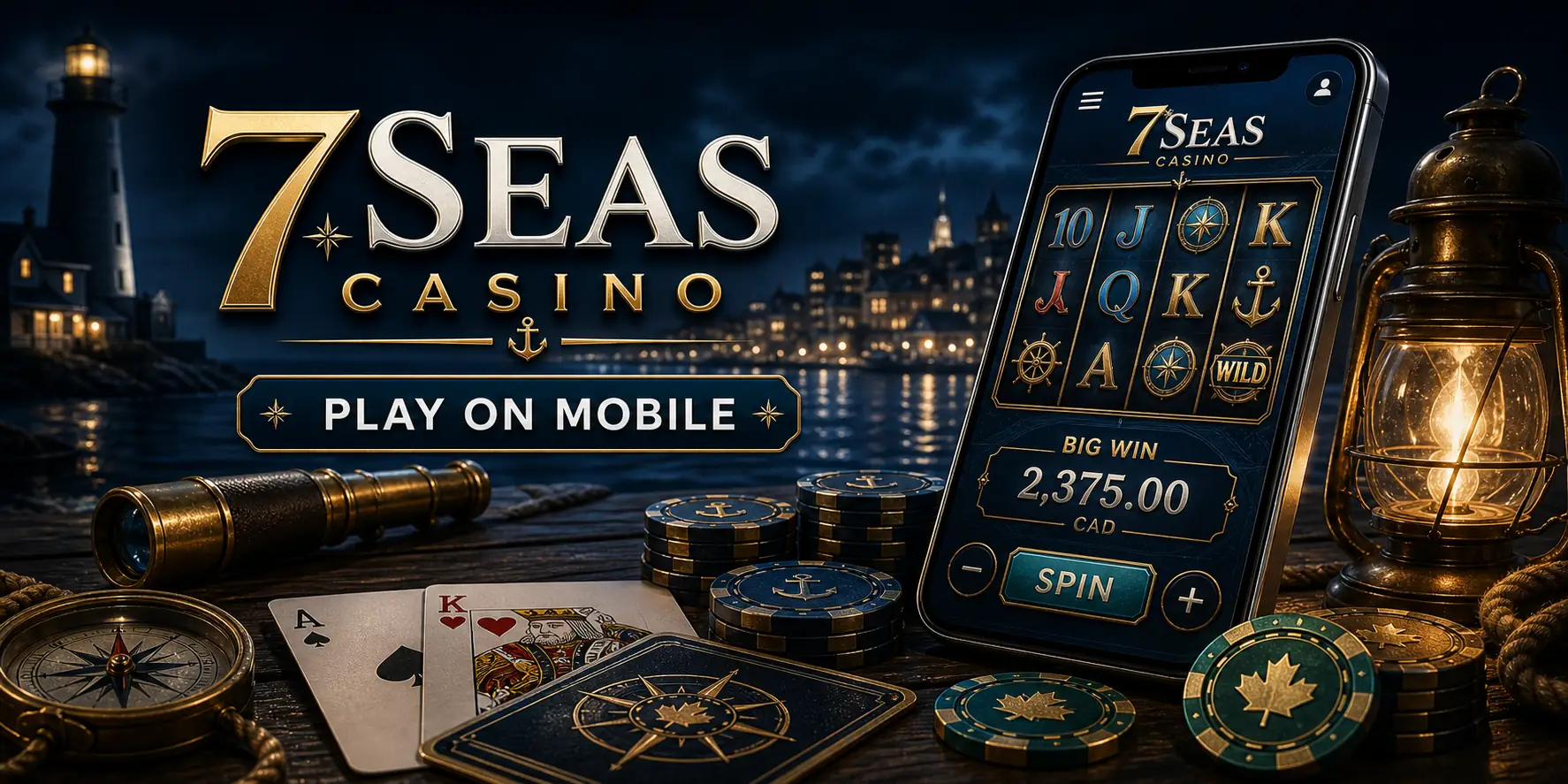 7seas casino 1