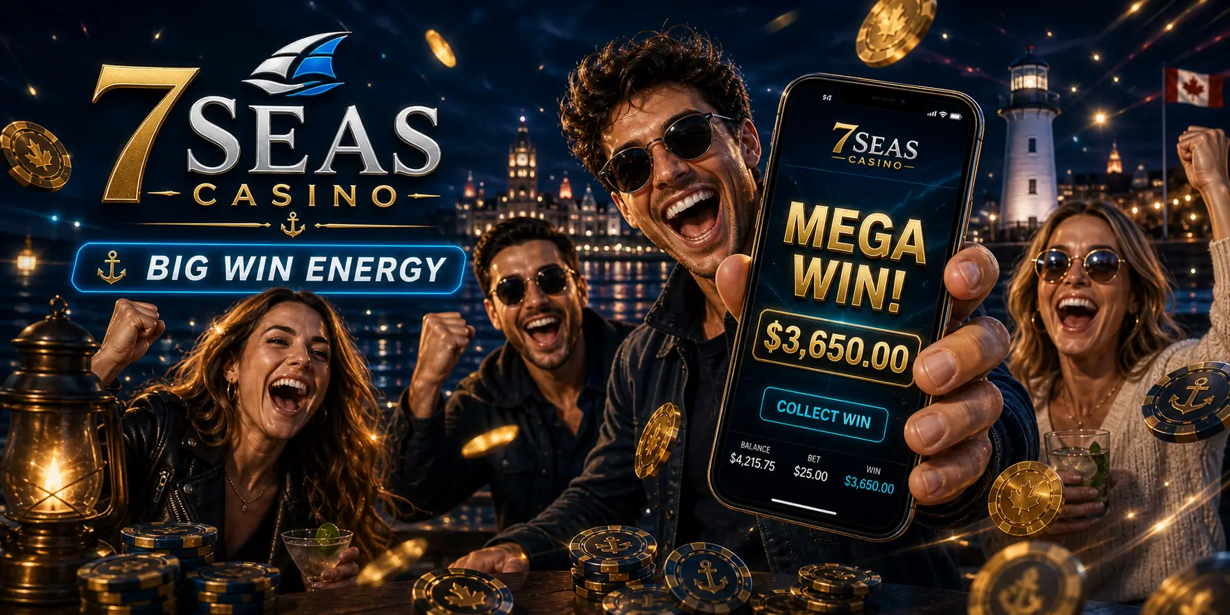 7seas casino 3