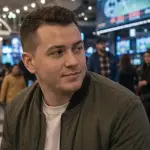 Alexc84